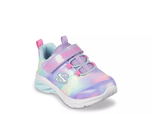 Skechers seashore on sale