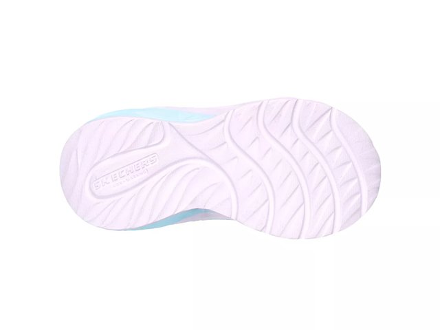 Skechers seashore hotsell
