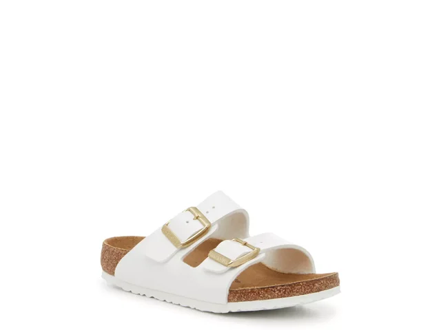 Dsw white birkenstocks on sale