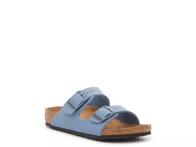 Birkenstock kids near me top