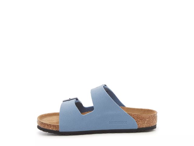 Dsw kids birkenstocks shop
