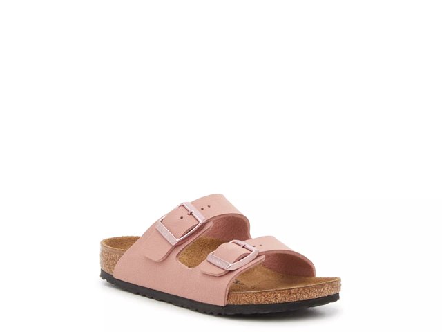 Dsw shop kids birkenstocks