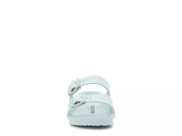 Birkenstock Arizona Sandal - Kids'