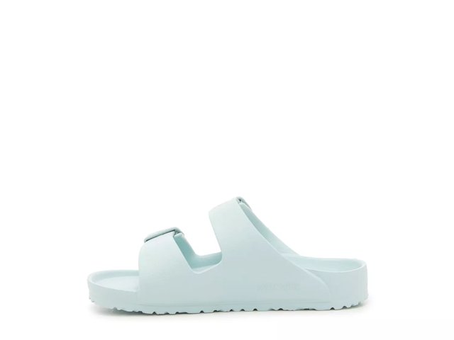 Birkenstock rubber kids best sale