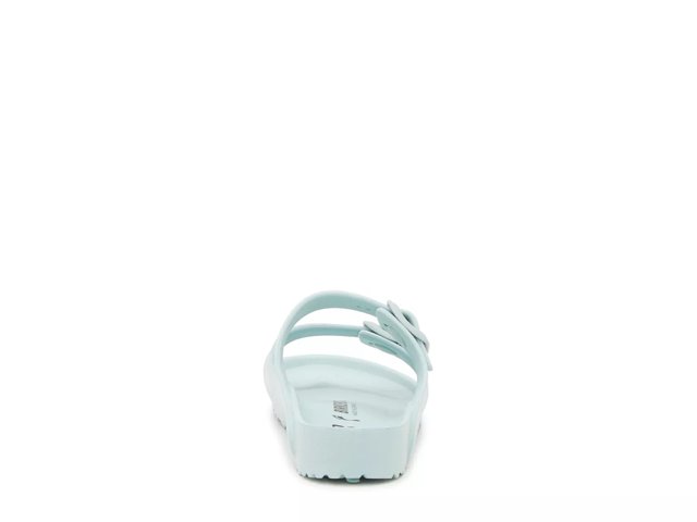 Birkenstock Arizona Sandal - Kids'
