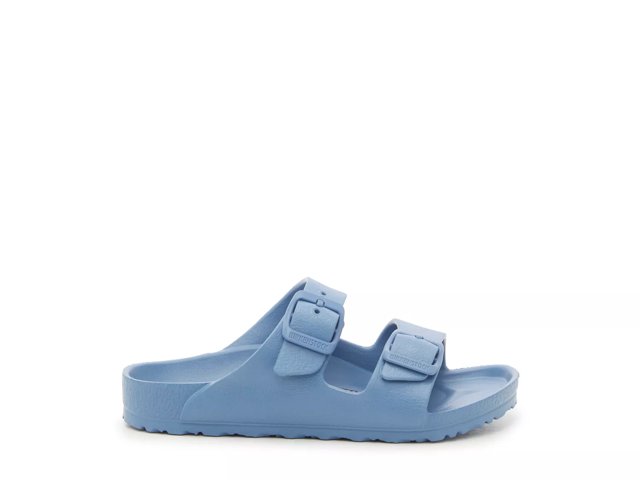 Dsw clearance kids birkenstocks