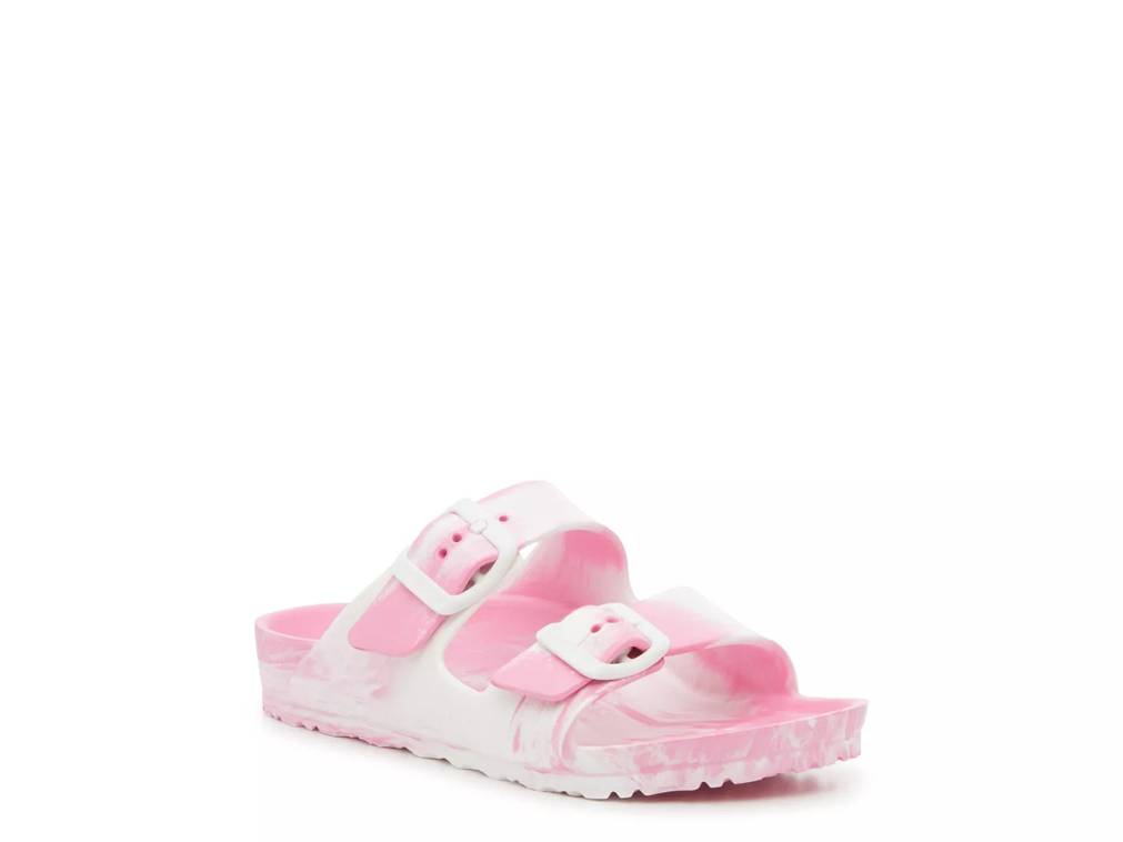 Dsw kids birkenstocks outlet