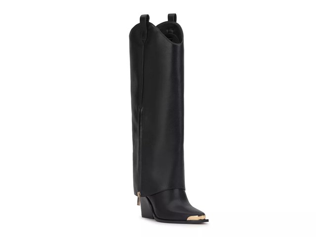 Jessica simpson boots dsw clearance