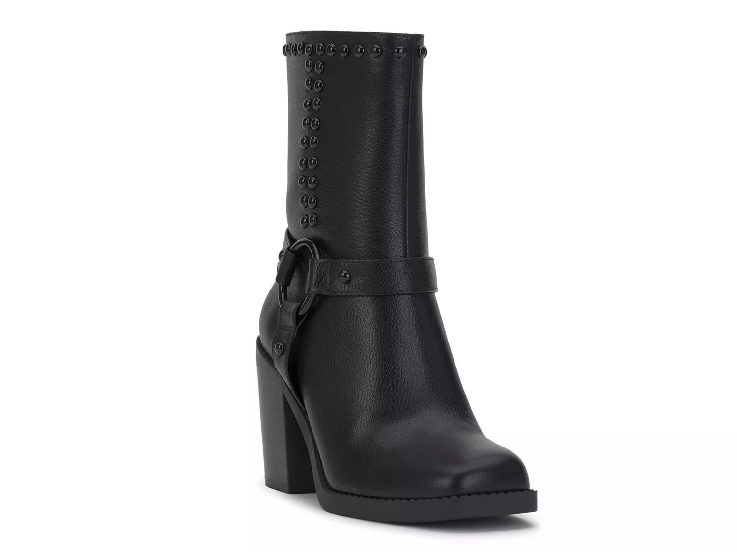 Perci bootie 2024 jessica simpson