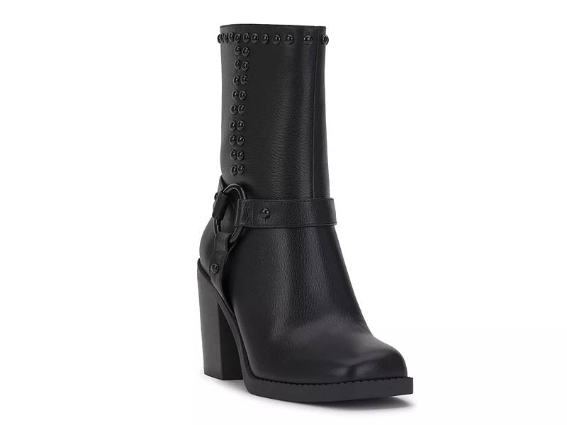 Dsw calvin hot sale klein boots