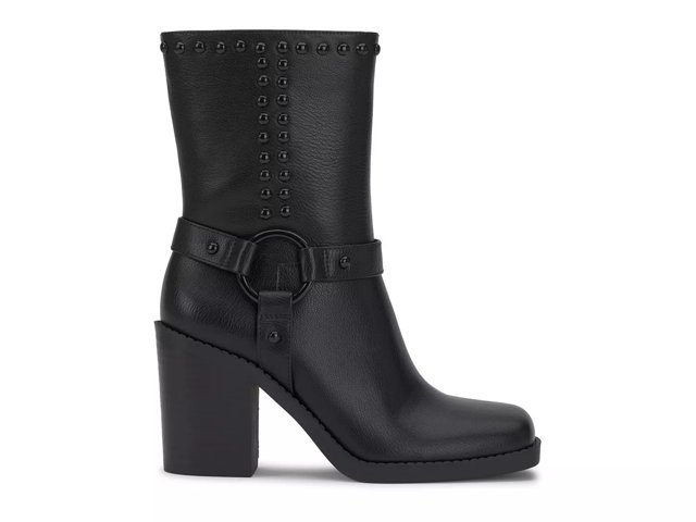 Jessica Simpson Bernique Bootie Free Shipping DSW