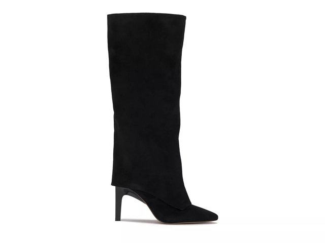 Dsw snakeskin shop booties