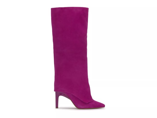 Dr scholl's berry on sale bootie