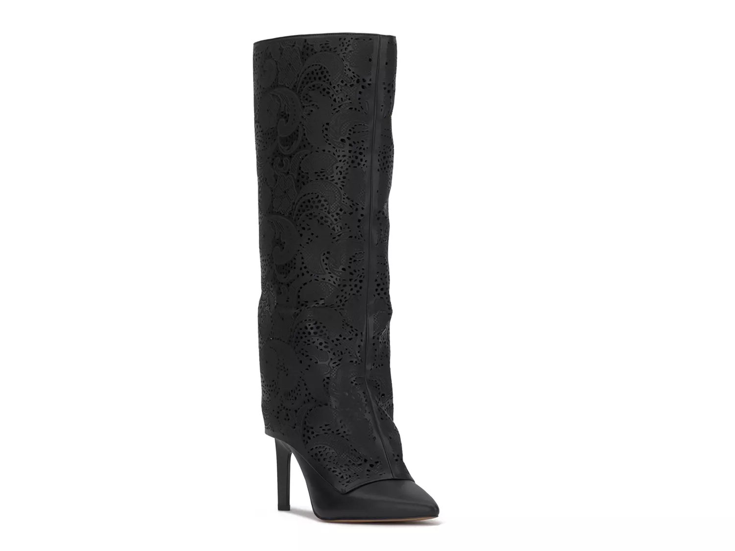 Dsw jessica simpson boots sale