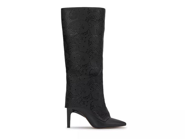 Jessica simpson boots dsw best sale