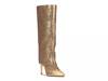 Jessica Simpson Brykia Boot Free Shipping DSW
