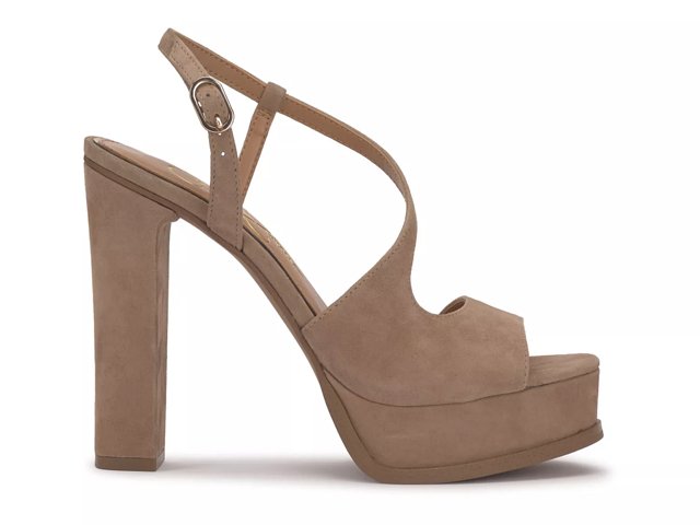 Jessica simpson wide width shoes store