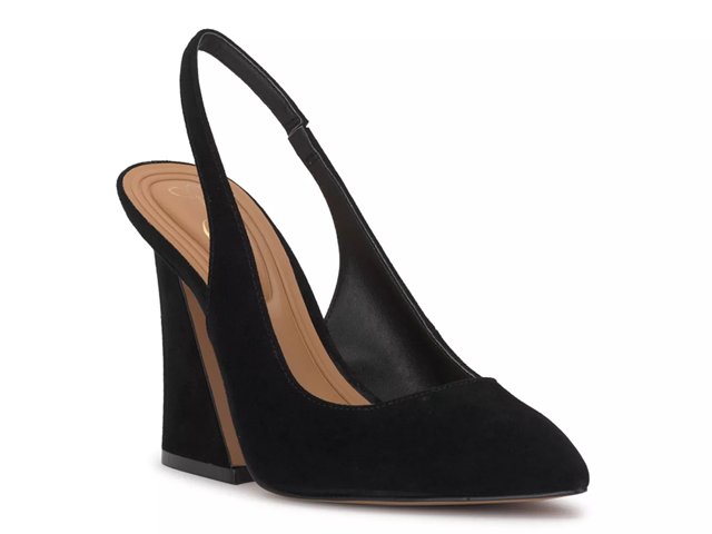 Jessica simpson shoes official top website