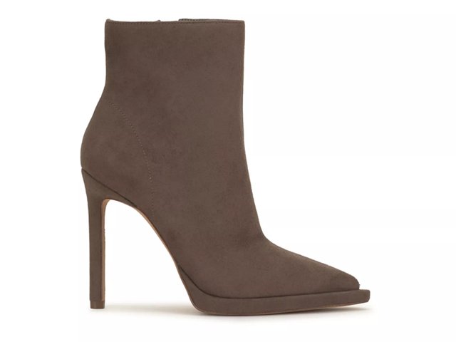 Jessica simpson online boots dsw