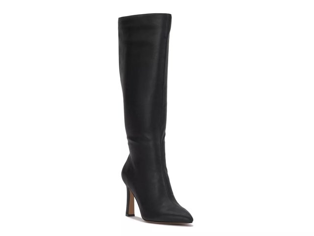 Jessica simpson boots store dsw