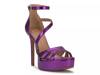 Jessica Simpson Shyremin Platform Sandal