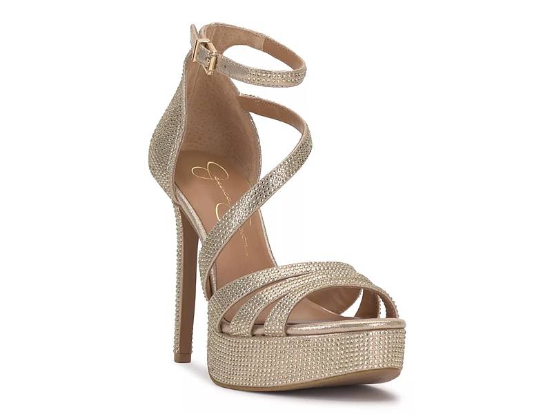 Jessica Simpson Shoes You ll Love DSW