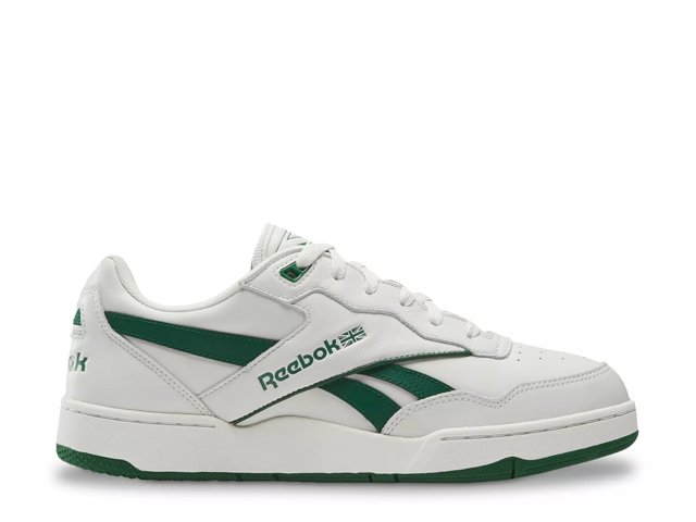 Reebok basket shoes hot sale