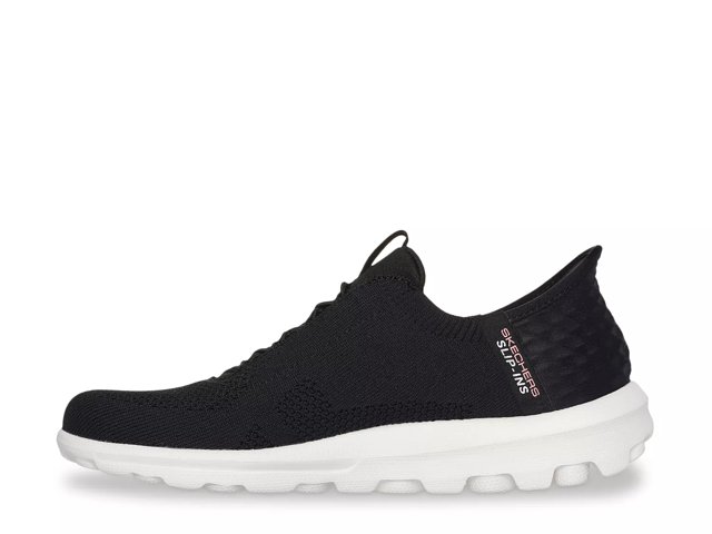 Skechers go walk milan sales