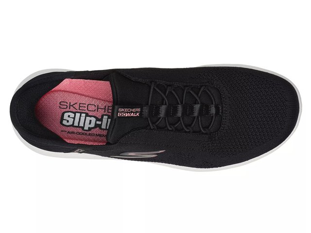 Skechers airwalk memory foam sales