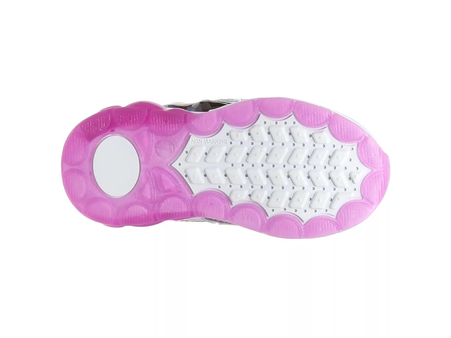 Wish Light-Up Sneaker - Kids'