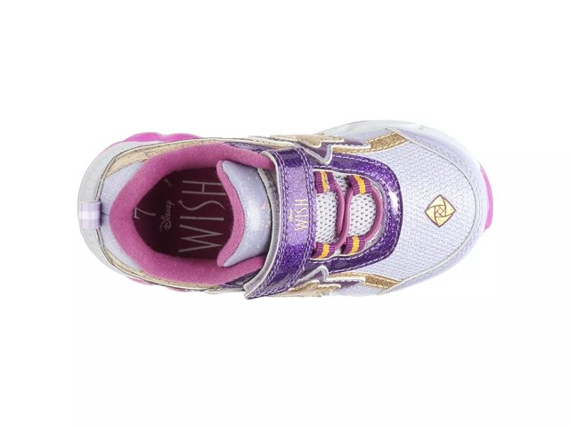 Wish baby girl shoes online