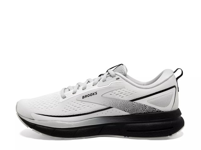 Brooks Trace 3 Running Shoe - Women's