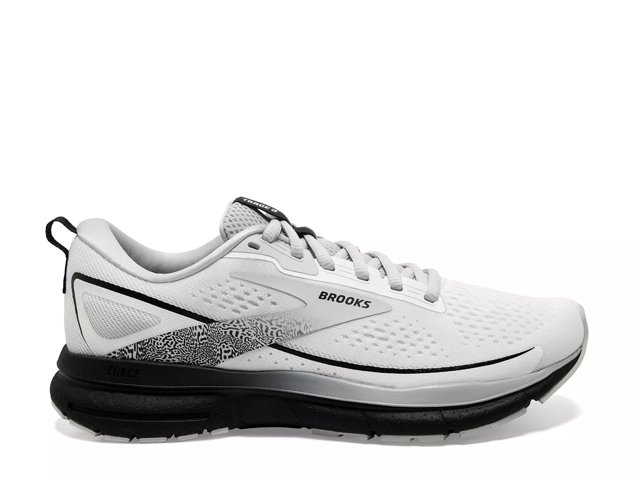 Brooks dyad 8 uomo porpora clearance