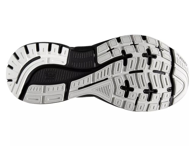 Brooks Trace 3 Running Shoe - Women's
