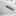 Trace 3 Running Shoe - Women's White/Grey view