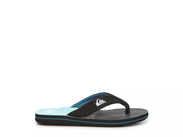 Molokai sales flip flops