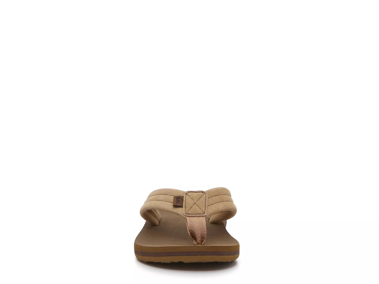 Carver Sandal - Kids'