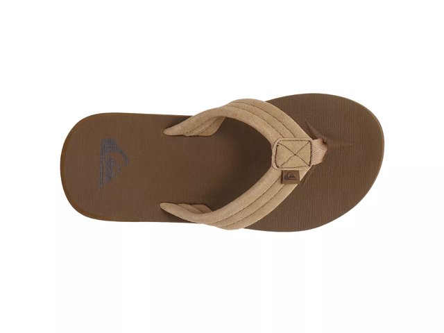 Quiksilver Carver Sandal Kids