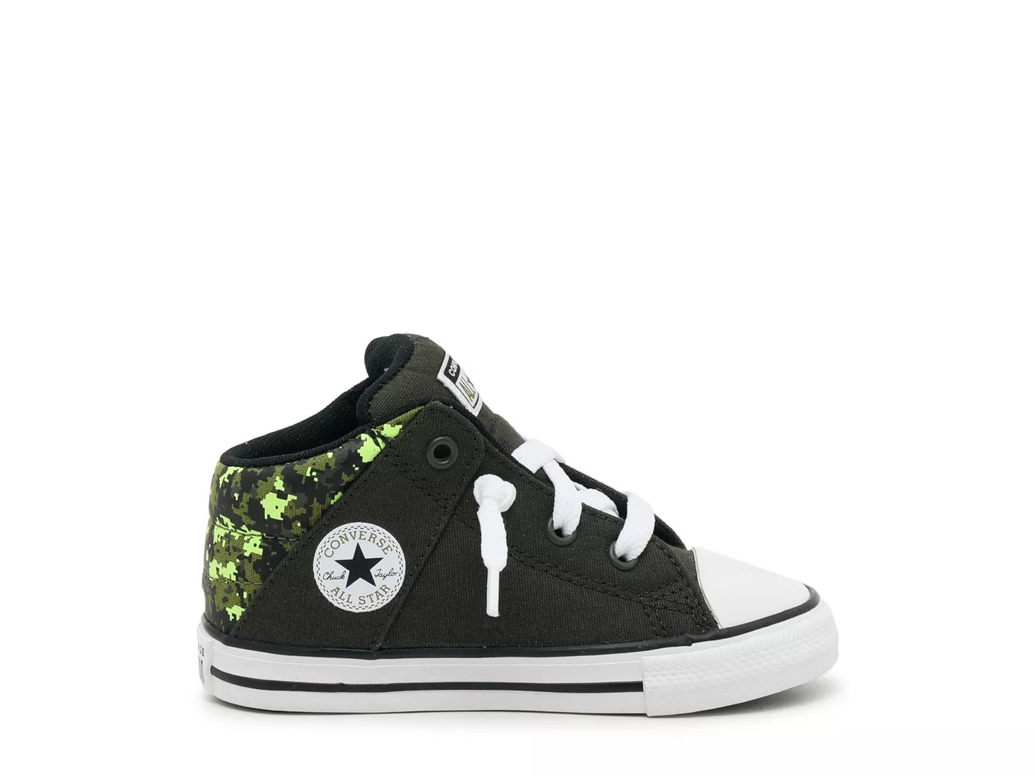 Chuck Taylor All Star Axel Sneaker - Kids'