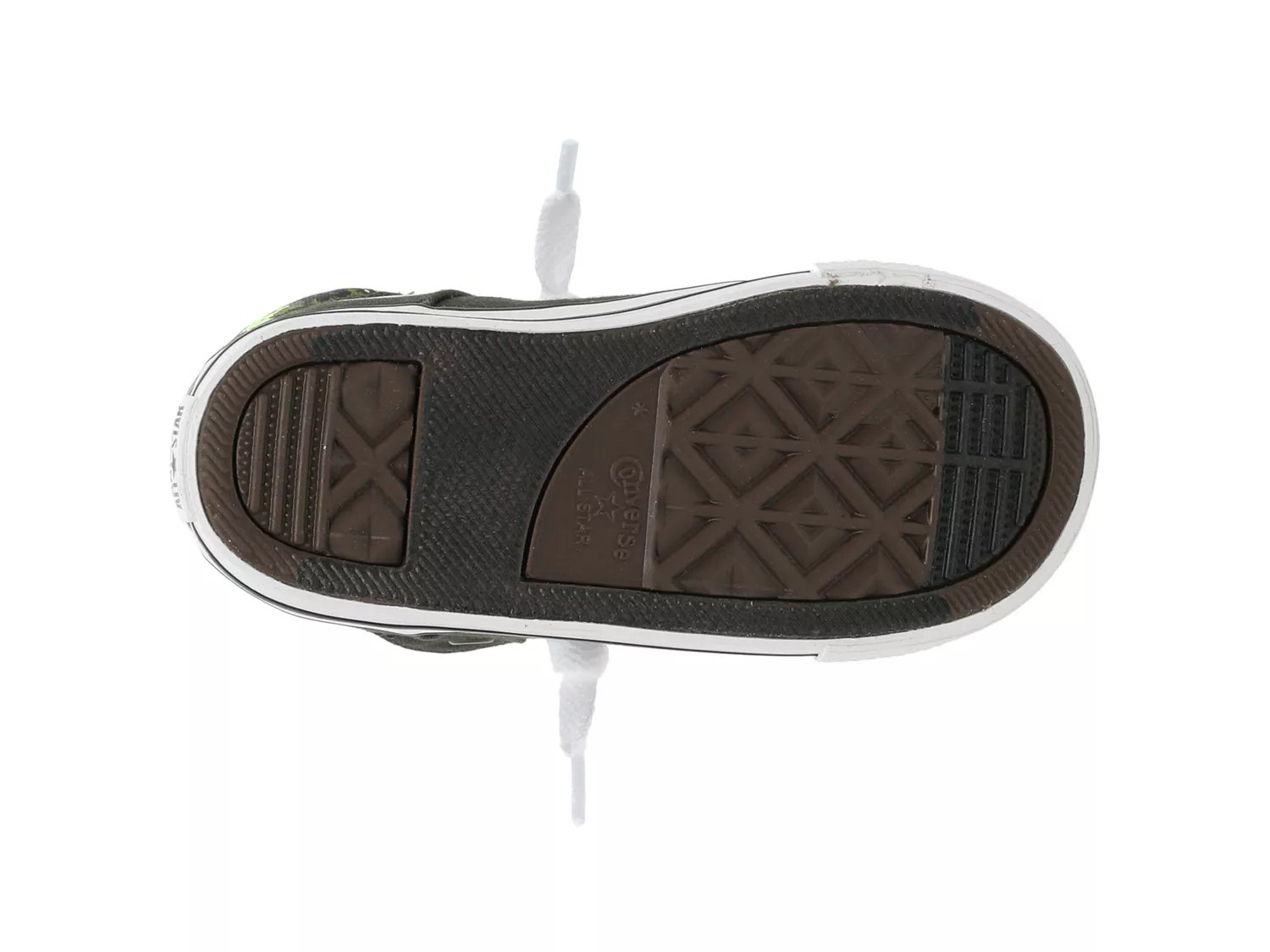 Chuck Taylor All Star Axel Sneaker - Kids'