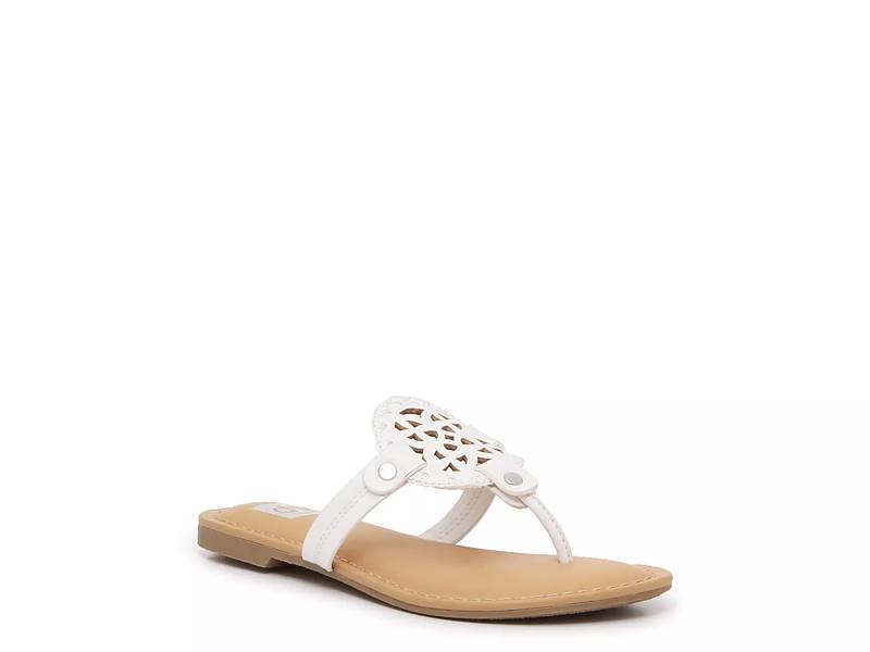 Joules best sale kids sandals