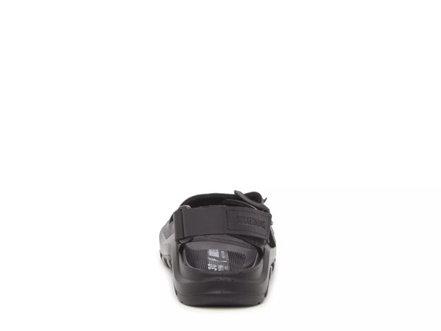 Mogami Sandal - Kids'