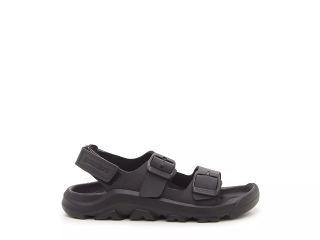 Dsw kids birkenstocks deals