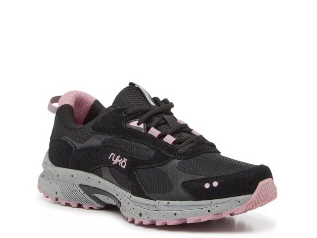 Cheap ryka shoes shop