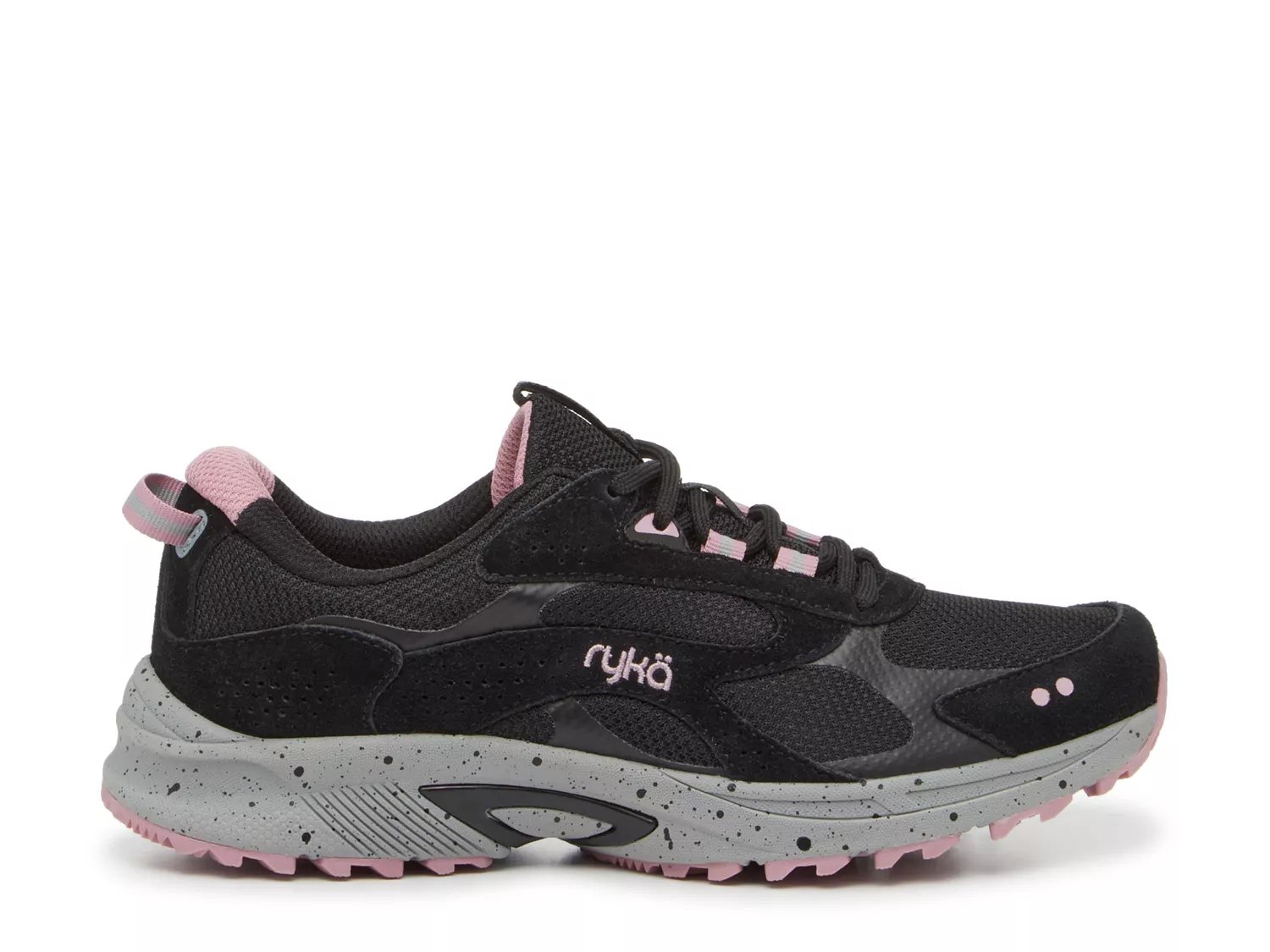 Sky Stride Walking Sneaker