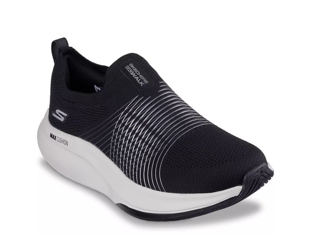 Skechers puma top