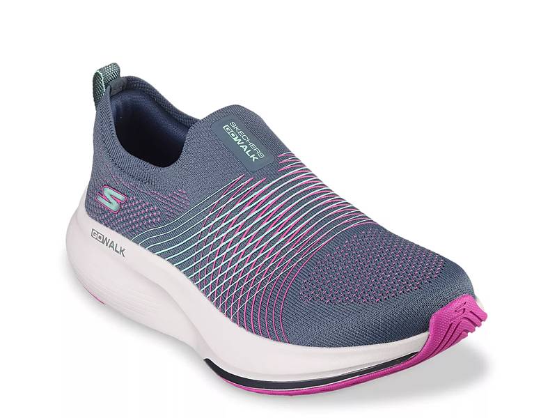 Skechers on the go cheap dsw