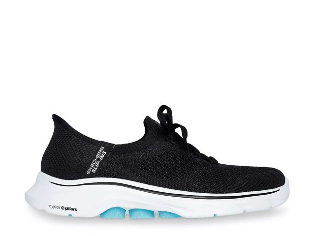 Skechers go walk fuse store