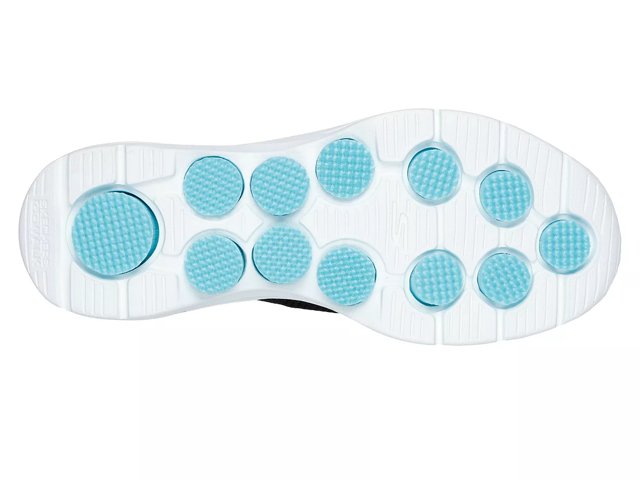 Skechers go walk joy 2019 2025
