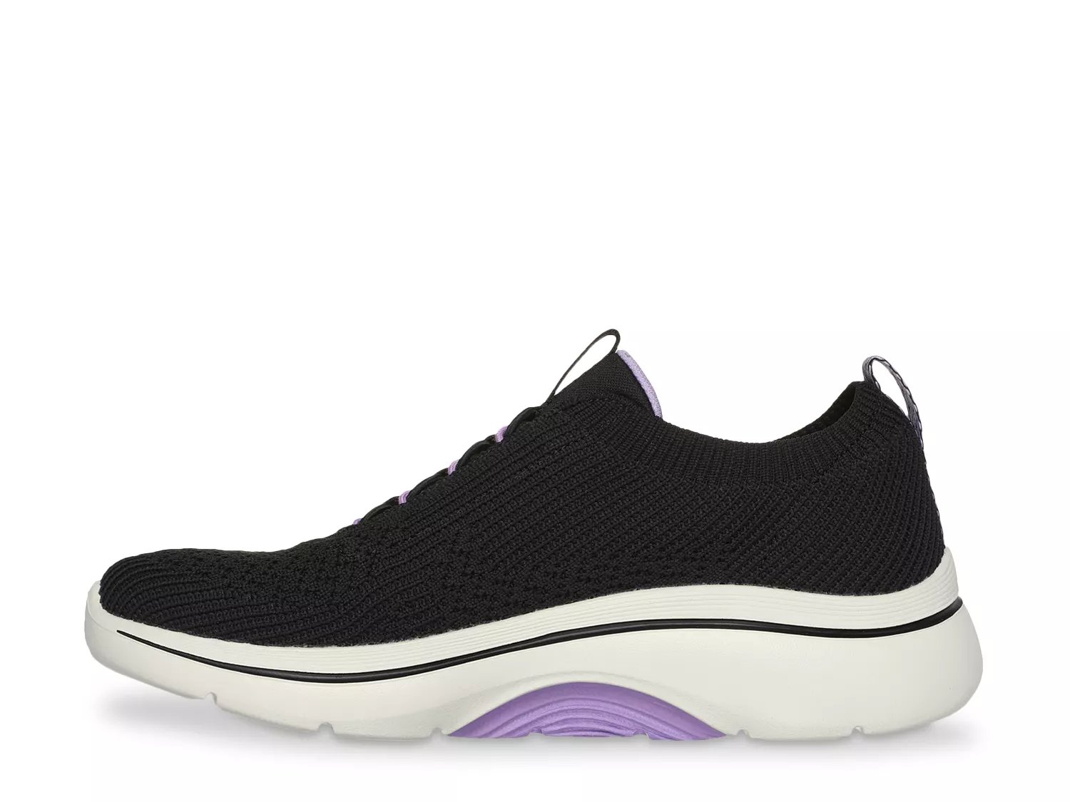 Go Walk Arch Fit 2.0 Sofia Slip-On Sneaker